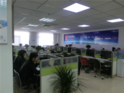 宝乐购商城 以强大资本实力，铸就综合服务新标杆