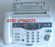 深圳办公用品、设备产品与商务服务全解析 提升企业运营效率的关键