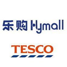 钱眼商务服务 其他商业服务的多元化创新与分类解析